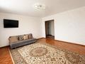 1-комнатная квартира · 45 м² · 6/9 этаж, мкр Болашак, Богенбай батыра 22 за 130 000 ₸ в Актобе — фото 3
