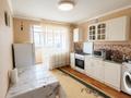 1-комнатная квартира · 45 м² · 6/9 этаж, мкр Болашак, Богенбай батыра 22 за 130 000 ₸ в Актобе — фото 5