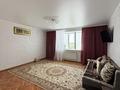 1-комнатная квартира · 45 м² · 6/9 этаж, мкр Болашак, Богенбай батыра 22 за 130 000 ₸ в Актобе — фото 6