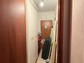1-комнатная квартира · 45 м² · 6/9 этаж, мкр Болашак, Богенбай батыра 22 за 130 000 ₸ в Актобе — фото 7