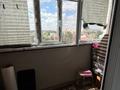 1-комнатная квартира · 45 м² · 6/9 этаж, мкр Болашак, Богенбай батыра 22 за 130 000 ₸ в Актобе — фото 8