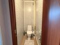 1-комнатная квартира · 45 м² · 6/9 этаж, мкр Болашак, Богенбай батыра 22 за 130 000 ₸ в Актобе — фото 9