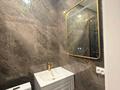 3-комнатная квартира · 111.6 м² · 10/14 этаж, Утепова — Жандосова за 88 млн ₸ в Алматы, Бостандыкский р-н — фото 8