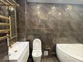 3-комнатная квартира · 111.6 м² · 10/14 этаж, Утепова — Жандосова за 88 млн ₸ в Алматы, Бостандыкский р-н — фото 13