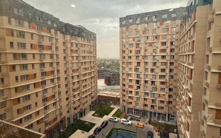 3-комнатная квартира · 111.6 м² · 10/14 этаж, Утепова — Жандосова за 88 млн ₸ в Алматы, Бостандыкский р-н — фото 15