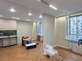 3-комнатная квартира · 111.6 м² · 10/14 этаж, Утепова — Жандосова за 88 млн ₸ в Алматы, Бостандыкский р-н — фото 16
