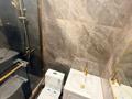 3-комнатная квартира · 111.6 м² · 10/14 этаж, Утепова — Жандосова за 88 млн ₸ в Алматы, Бостандыкский р-н — фото 9