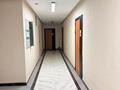 3-комнатная квартира · 111.6 м² · 10/14 этаж, Утепова — Жандосова за 88 млн ₸ в Алматы, Бостандыкский р-н — фото 4