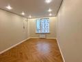 3-комнатная квартира · 111.6 м² · 10/14 этаж, Утепова — Жандосова за 88 млн ₸ в Алматы, Бостандыкский р-н — фото 6