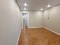 3-комнатная квартира · 111.6 м² · 10/14 этаж, Утепова — Жандосова за 88 млн ₸ в Алматы, Бостандыкский р-н — фото 7