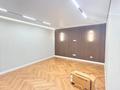 3-комнатная квартира · 111.6 м² · 10/14 этаж, Утепова — Жандосова за 88 млн ₸ в Алматы, Бостандыкский р-н — фото 3