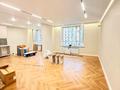 3-комнатная квартира · 111.6 м² · 10/14 этаж, Утепова — Жандосова за 88 млн ₸ в Алматы, Бостандыкский р-н — фото 2