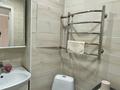 2-бөлмелі пәтер · 40 м² · 5/6 қабат, жана орда, бағасы: 17 млн ₸ в Уральске — фото 12