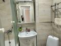 2-бөлмелі пәтер · 40 м² · 5/6 қабат, жана орда, бағасы: 17 млн ₸ в Уральске — фото 13