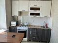 2-бөлмелі пәтер · 40 м² · 5/6 қабат, жана орда, бағасы: 17 млн ₸ в Уральске — фото 8