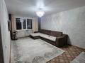 4-комнатная квартира · 82 м² · 4/9 этаж, Казбек Би 24/1 за 38 млн ₸ в Усть-Каменогорске — фото 2