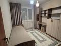 4-комнатная квартира · 82 м² · 4/9 этаж, Казбек Би 24/1 за 38 млн ₸ в Усть-Каменогорске — фото 3