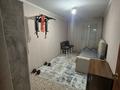 4-комнатная квартира · 82 м² · 4/9 этаж, Казбек Би 24/1 за 38 млн ₸ в Усть-Каменогорске — фото 4