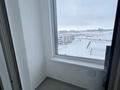 2-бөлмелі пәтер · 34 м² · 9/14 қабат, Е 915 15, бағасы: 25.7 млн ₸ в Астане, Есильский р-н — фото 10