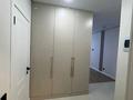 2-бөлмелі пәтер · 34 м² · 9/14 қабат, Е 915 15, бағасы: 25.7 млн ₸ в Астане, Есильский р-н — фото 3