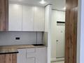 2-бөлмелі пәтер · 34 м² · 9/14 қабат, Е 915 15, бағасы: 25.7 млн ₸ в Астане, Есильский р-н