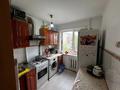 3-бөлмелі пәтер · 62.8 м² · 4/5 қабат, Волынова 8, бағасы: 19.4 млн ₸ в Костанае — фото 4