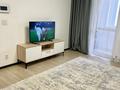 2-комнатная квартира · 53 м² · 12/21 этаж, Бухар жырау 20 Б за 360 000 ₸ в Астане, Нура р-н — фото 3