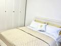 2-комнатная квартира · 53 м² · 12/21 этаж, Бухар жырау 20 Б за 360 000 ₸ в Астане, Нура р-н — фото 4