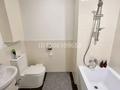 2-комнатная квартира · 53 м² · 12/21 этаж, Бухар жырау 20 Б за 360 000 ₸ в Астане, Нура р-н — фото 6