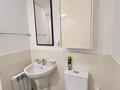 2-комнатная квартира · 53 м² · 12/21 этаж, Бухар жырау 20 Б за 360 000 ₸ в Астане, Нура р-н — фото 7