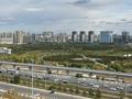 2-комнатная квартира · 53 м² · 12/21 этаж, Бухар жырау 20 Б за 360 000 ₸ в Астане, Нура р-н — фото 10