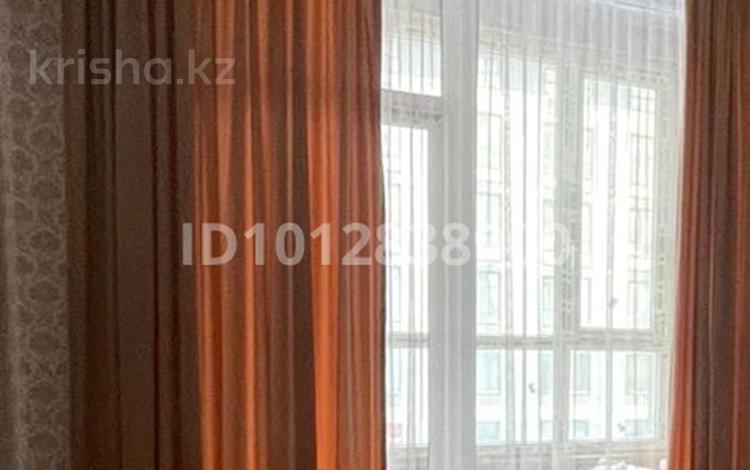 2-комнатная квартира · 47 м², Sat city блок B — Школы, сады, над магазином 24/7, Small, Mечта за 250 000 ₸ в Астане, Нура р-н — фото 2
