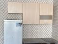 2-комнатная квартира · 47 м², Sat city блок B — Школы, сады, над магазином 24/7, Small, Mечта за 250 000 ₸ в Астане, Нура р-н — фото 6