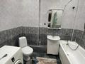 2-комнатная квартира · 47 м², Sat city блок B — Школы, сады, над магазином 24/7, Small, Mечта за 250 000 ₸ в Астане, Нура р-н — фото 7