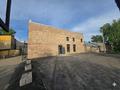 Магазины и бутики · 470 м² за ~ 1 млн ₸ в Караганде, Казыбек би р-н