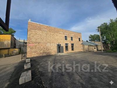Магазины и бутики · 470 м² за ~ 1 млн ₸ в Караганде, Казыбек би р-н