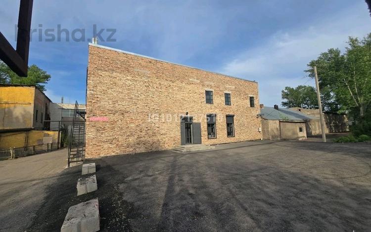 Магазины и бутики · 470 м² за ~ 1 млн ₸ в Караганде, Казыбек би р-н — фото 2