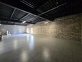 Магазины и бутики · 470 м² за ~ 1 млн ₸ в Караганде, Казыбек би р-н — фото 3