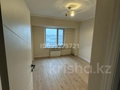 4-комнатная квартира · 100 м² · 5/5 этаж, Райымбека 375 — Ташкентская Петрова за 60 млн 〒 в Алматы, Алатауский р-н