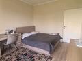 4-комнатная квартира · 98.8 м² · 5/5 этаж, Райымбека — Ташкентская Петрова за 58.5 млн ₸ в Алматы, Алатауский р-н — фото 5