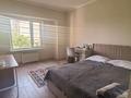 4-комнатная квартира · 98.8 м² · 5/5 этаж, Райымбека — Ташкентская Петрова за 58.5 млн ₸ в Алматы, Алатауский р-н — фото 7