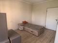 4-комнатная квартира · 98.8 м² · 5/5 этаж, Райымбека — Ташкентская Петрова за 58.5 млн ₸ в Алматы, Алатауский р-н — фото 11