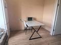 4-комнатная квартира · 98.8 м² · 5/5 этаж, Райымбека — Ташкентская Петрова за 58.5 млн ₸ в Алматы, Алатауский р-н — фото 12