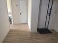 4-комнатная квартира · 98.8 м² · 5/5 этаж, Райымбека — Ташкентская Петрова за 58.5 млн ₸ в Алматы, Алатауский р-н — фото 13