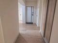 4-комнатная квартира · 98.8 м² · 5/5 этаж, Райымбека — Ташкентская Петрова за 58.5 млн ₸ в Алматы, Алатауский р-н — фото 15