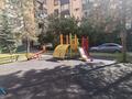 4-комнатная квартира · 98.8 м² · 5/5 этаж, Райымбека — Ташкентская Петрова за 58.5 млн ₸ в Алматы, Алатауский р-н — фото 24