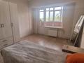 4-комнатная квартира · 98.8 м² · 5/5 этаж, Райымбека — Ташкентская Петрова за 58.5 млн ₸ в Алматы, Алатауский р-н — фото 17