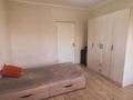 4-комнатная квартира · 98.8 м² · 5/5 этаж, Райымбека — Ташкентская Петрова за 58.5 млн ₸ в Алматы, Алатауский р-н — фото 2