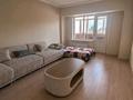4-комнатная квартира · 98.8 м² · 5/5 этаж, Райымбека — Ташкентская Петрова за 58.5 млн ₸ в Алматы, Алатауский р-н