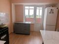 4-комнатная квартира · 98.8 м² · 5/5 этаж, Райымбека — Ташкентская Петрова за 58.5 млн ₸ в Алматы, Алатауский р-н — фото 18
